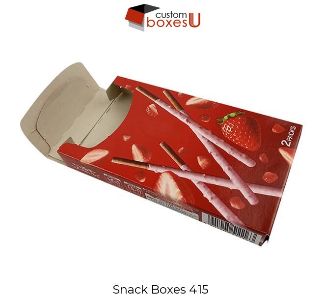 snack box.jpg